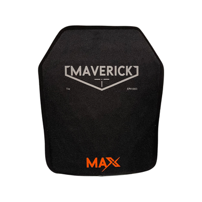 ZM2 or ZL2 Body Armor Plate (Level RF3 / IV MAX) - Kool Products