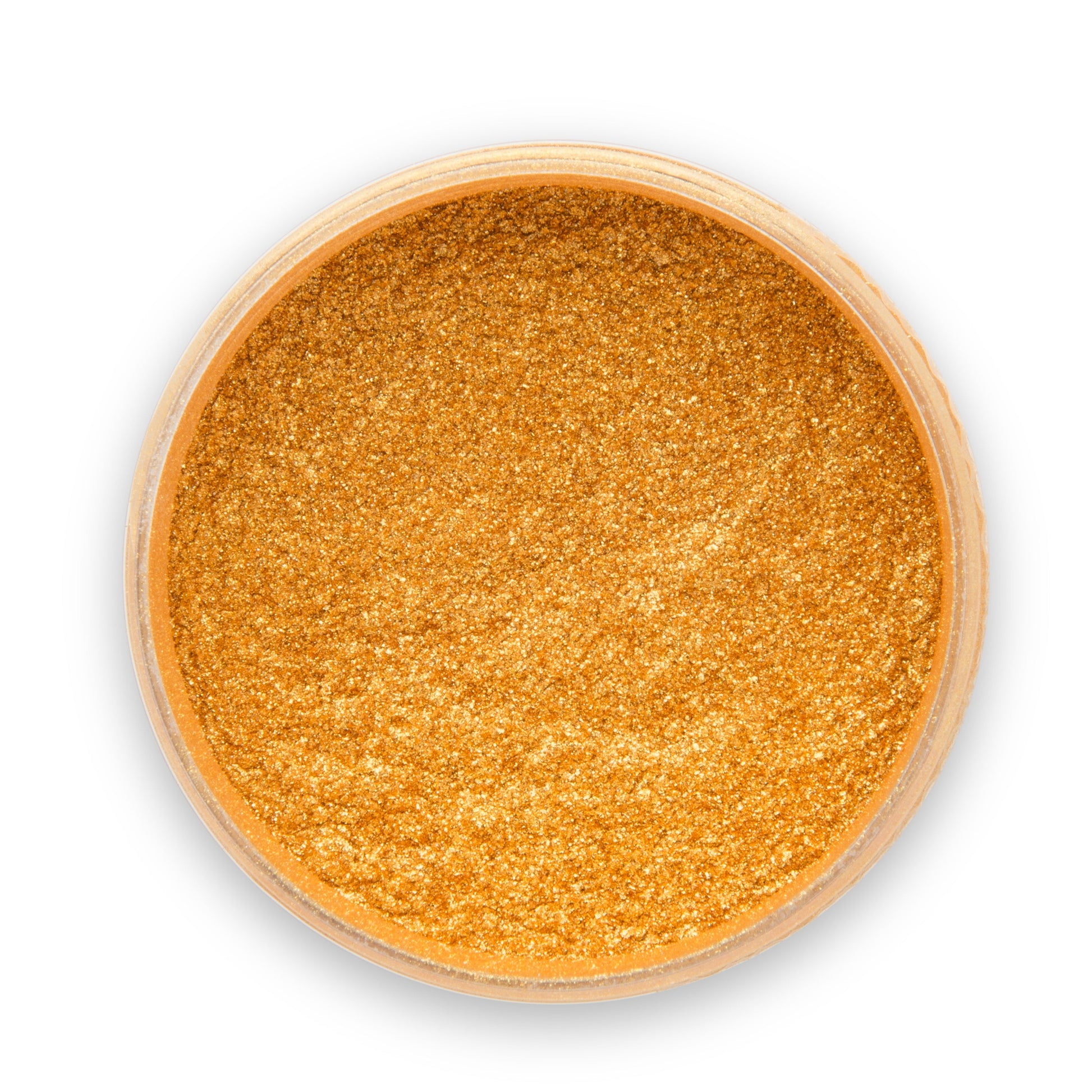 Vegas Dust Epoxy Powder Pigment - Kool Products