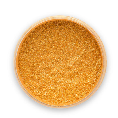 Vegas Dust Epoxy Powder Pigment - Kool Products