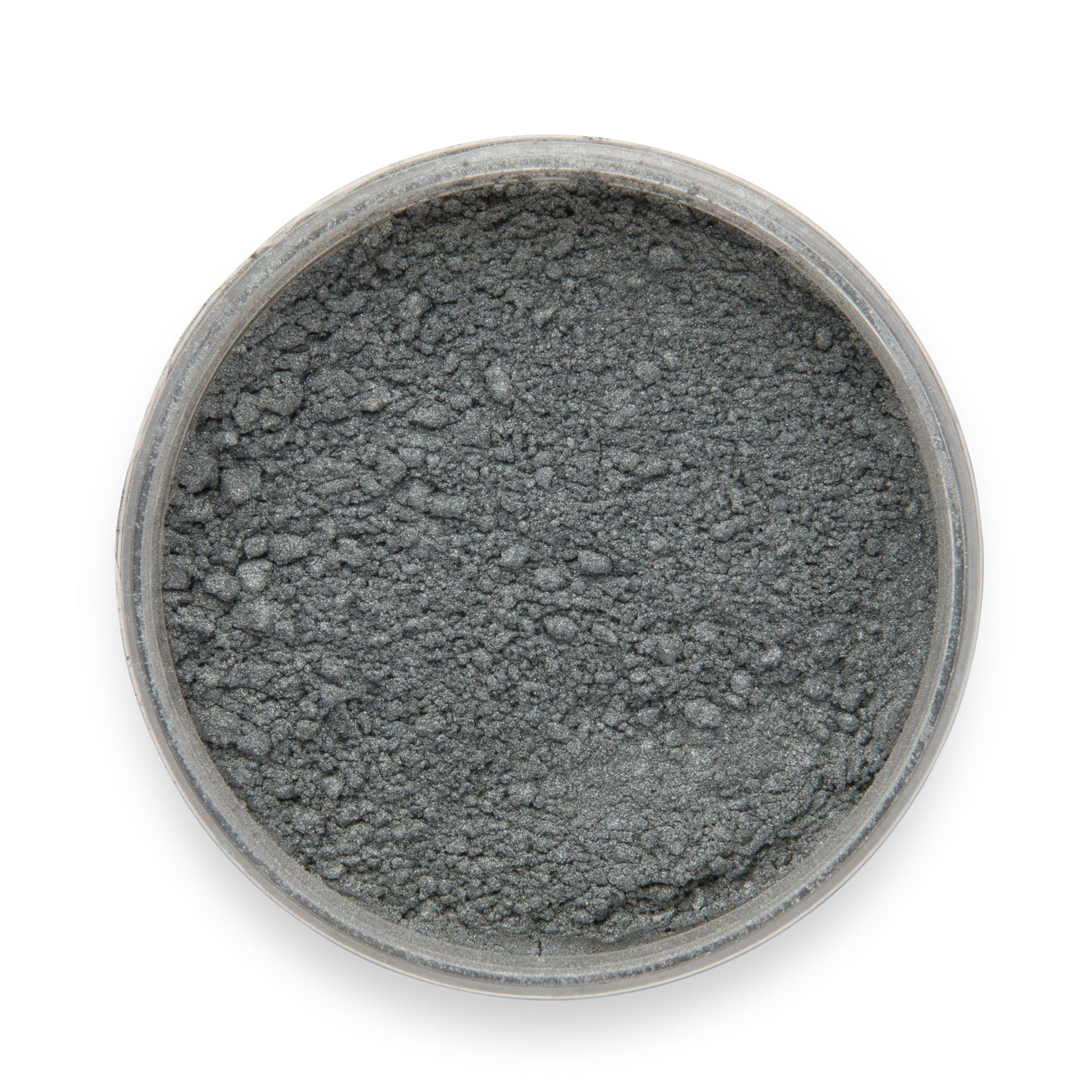Velvet Night Grey Epoxy Powder Pigment - Kool Products