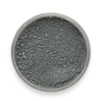 Velvet Night Grey Epoxy Powder Pigment - Kool Products