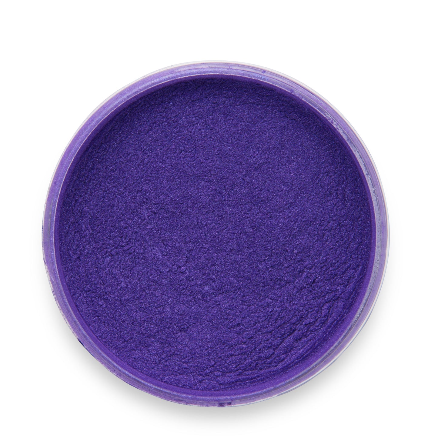 Violet Night Epoxy Powder Pigment - Kool Products