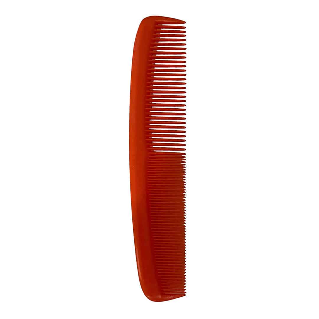 7 Inch Colorful Hair Combs for Men and Women 8.99 freeshipping - Kool Products