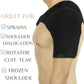 Shoulder Brace - shoulder brace for women - shoulder brace for men - rotator cuff brace - shoulder support - shoulder compression sleeve - shoulder rehab - orthopedic brace 19.99 freeshipping - Kool Products