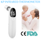 Thermometer - Forehead Thermometer - Thermometer for Adults - Digital Thermometer - Temperature Gun - termometro Digital for Kids/Baby - Senior and All Ages - 2 AAA Batteries Included 14.99 freeshipping - Kool Products