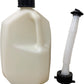 1 gallon water bottle - gallon water bottle - big water bottle - 1 gallon water jug - 1 gallon water bottle -  1 gallon gas can 14.99 freeshipping - Kool Products