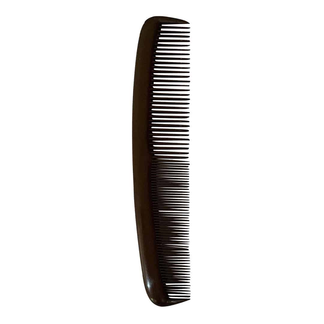 7 Inch Colorful Hair Combs for Men and Women 8.99 freeshipping - Kool Products