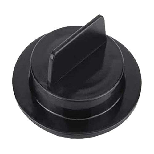 KoolProducts Gas Can Spout Replacement Gasket, Cap & Stopper 8.99 freeshipping - Kool Products