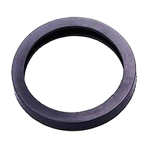 KoolProducts Gas Can Spout Replacement Gasket, Cap & Stopper 8.99 freeshipping - Kool Products