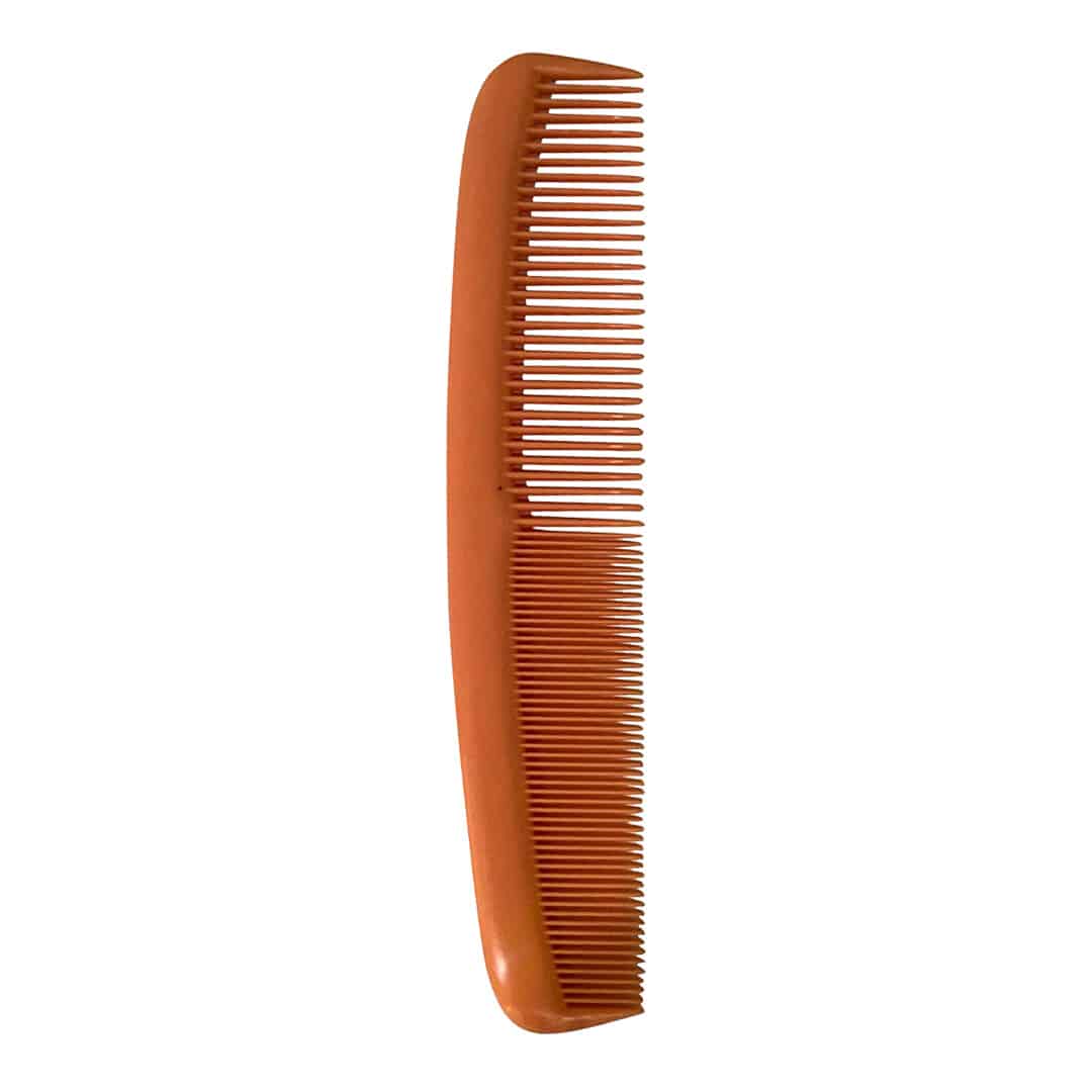 7 Inch Colorful Hair Combs for Men and Women 8.99 freeshipping - Kool Products