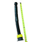 Water Jug Gas Can Single Spout Replacement With Complete Accessories 12.99 freeshipping - Kool Products