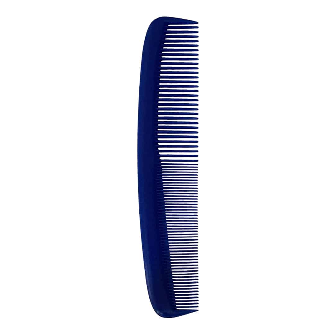 7 Inch Colorful Hair Combs for Men and Women 8.99 freeshipping - Kool Products