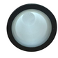 (Retail 1 Pack) Spout Replacement with Gasket, Stopper, Cap with Stripe, 2 Collar Caps 8.99 freeshipping - Kool Products