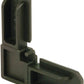KP Kool Products Screen Frame Corners to Build or Repair Window Screens (3/8-Inches, Bronze) 7.99 freeshipping - Kool Products