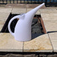 Kool Products 1/2 Gallon Plant Watering Can Indoor Watering Pot 12.99 freeshipping - Kool Products