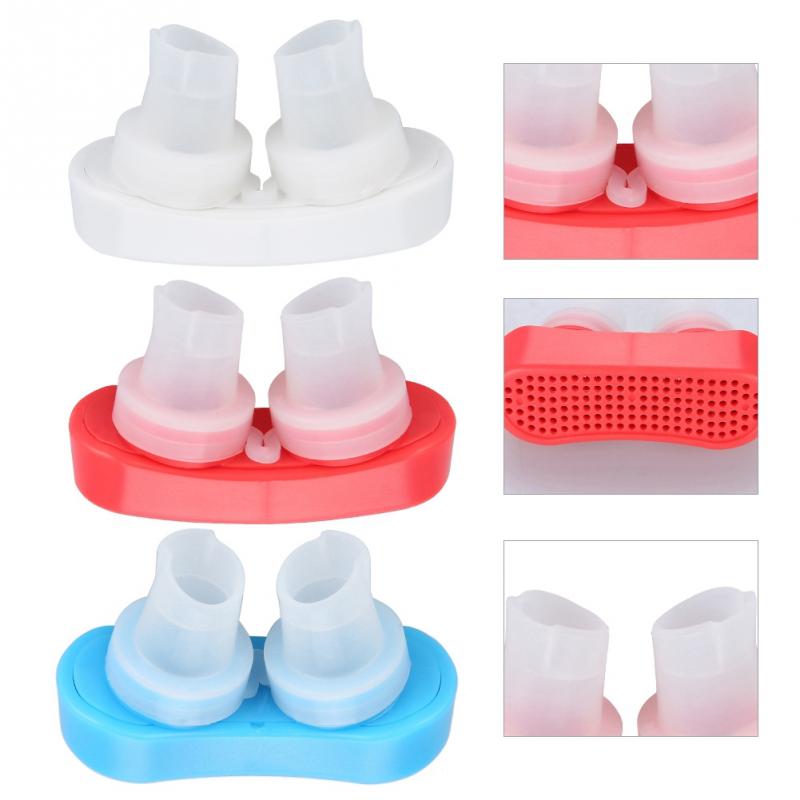 Anti-Snoring Device 12.99 freeshipping - Kool Products