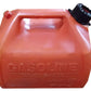 2 New Gas CAN Screw CAPS fits Gott I Rubbermaid I Essence I Blitz I Some Kolpi 8.49 freeshipping - Kool Products