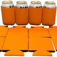Blank Can Cooler Sleeves: $7.99 with Free Shipping - Kool Products