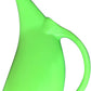 Kool Products Watering Can Indoor | Small Indoor Watering Cans for House Plants | Mini Plant Watering Cans | Plastic Watering Cans (1 Pack) 1/2 Gallon Plant Watering Can BPA Free (Green) 16.99 freeshipping - Kool Products