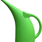 Kool Products Watering Can Indoor | Small Indoor Watering Cans for House Plants | Mini Plant Watering Cans | Plastic Watering Cans (1 Pack) 1/2 Gallon Plant Watering Can BPA Free (Green) 16.99 freeshipping - Kool Products