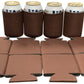 Blank Beer Can Cooler Sleeves, Plain Collapsible Soda Cover Coolies 7.99 freeshipping - Kool Products