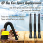 Super Long 11" Flexible With Spouts & Lot of Accessories (Pack of 2) 18.55 freeshipping - Kool Products