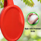 Kool Products Watering Can Indoor | Small Indoor Watering Cans for House Plants | Mini Plant Watering Cans | Plastic Watering Cans (1 Pack) 1/2 Gallon Plant Watering Can BPA Free (Red) 16.99 freeshipping - Kool Products