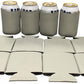 Blank Beer Can Coolers - $7.99 Free Shipping - KoolProducts.com
