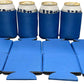 Blank Beer Can Cooler Sleeves - $7.99 with Free Shipping at Kool Products
