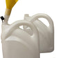 2 Pack - 5 Liter/1.32 Gallon Water Bottle 19.99 freeshipping - Kool Products