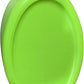 Kool Products Watering Can Indoor | Small Indoor Watering Cans for House Plants | Mini Plant Watering Cans | Plastic Watering Cans (1 Pack) 1/2 Gallon Plant Watering Can BPA Free (Green) 16.99 freeshipping - Kool Products