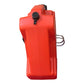 1.3 Gallon Gas Can with Auto Mount and One Gas Can Spout Replacement (5 L) 32.99 freeshipping - Kool Products