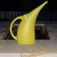 Kool Products Watering Can Indoor Small Indoor Watering Cans for House Plants Mini Plant Watering Cans Plastic Watering Cans (1 Pack) 1/2 Gallon Plant Watering Can BPA Free (Yellow) 12.99 freeshipping - Kool Products