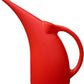 Kool Products Watering Can Indoor | Small Indoor Watering Cans for House Plants | Mini Plant Watering Cans | Plastic Watering Cans (1 Pack) 1/2 Gallon Plant Watering Can BPA Free (Red) 16.99 freeshipping - Kool Products