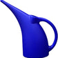 Kool Products Watering Can Indoor | Small Indoor Watering Cans for House Plants | Mini Plant Watering Cans | Plastic Watering Cans (1 Pack) 1/2 Gallon Plant Watering Can BPA Free (Blue) 16.99 freeshipping - Kool Products