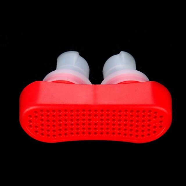 Anti-Snoring Device 12.99 freeshipping - Kool Products