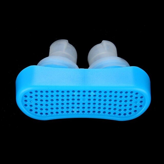 Anti-Snoring Device 12.99 freeshipping - Kool Products