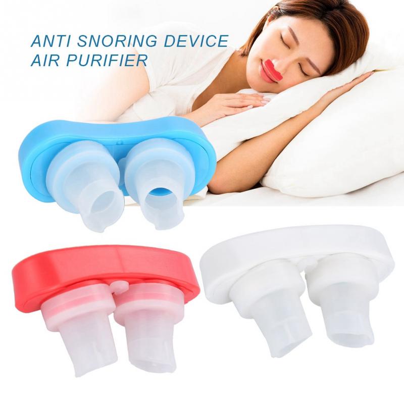 Anti-Snoring Device 12.99 freeshipping - Kool Products