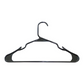 Kool Products Tubular Clothes Hangers 42.99 freeshipping - Kool Products