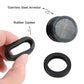 Super Long 11" Flexible Spout with Tons of Accessories - Fits Most Cans & Jugs 11.44 freeshipping - Kool Products