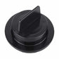 Gas Can Spout Replacement w/ Tons Of Accessories Included (Pack of 3) 19.49 freeshipping - Kool Products