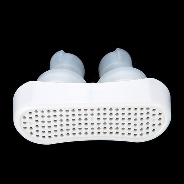 Anti-Snoring Device 12.99 freeshipping - Kool Products