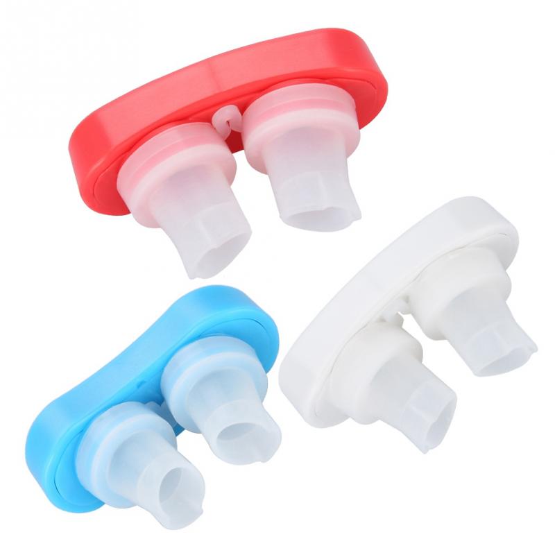 Anti-Snoring Device 12.99 freeshipping - Kool Products