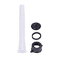 8.25” Gas Can Spout Replacement w/ Tons Of Accessories 9.49 freeshipping - Kool Products