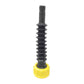 KP Replacement Gas Spout 10.44 freeshipping - Kool Products