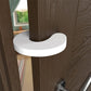 6-Pack Finger Pinch Guard Door Stopper - $14.99 with Free Shipping - Kool Products