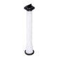 8.25” Gas Can Spout Replacement w/ Tons Of Accessories 9.49 freeshipping - Kool Products