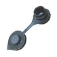 Ten Replacement Black Vent Caps Made to Fit Any Fuel / Gas / Water Can w/ Vent 8.54 freeshipping - Kool Products