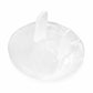 Outlet Plug Covers (40 Pack) Clear Child Proof Electrical Protector Safety Caps 8.99 freeshipping - Kool Products