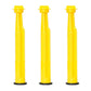 Yellow Replacement Spout Kit With Stainless Steel Filter And Vent Plug (Pack of 3) 17.99 freeshipping - Kool Products